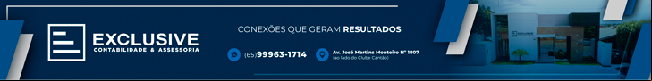 Publicidade