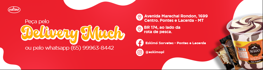 Publicidade