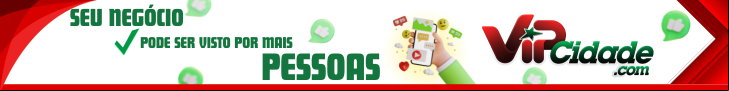Publicidade