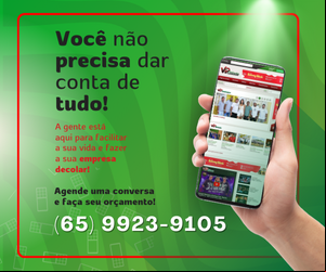 Publicidade
