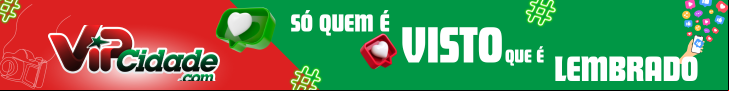 Publicidade