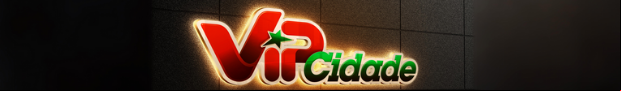 Publicidade