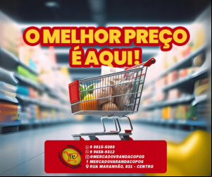 Publicidade